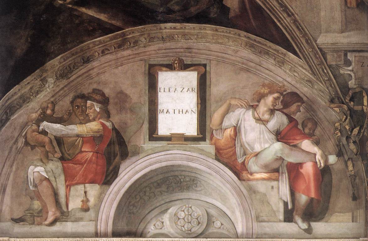 Michelangelo+Buonarroti-1475-1564 (273).jpg